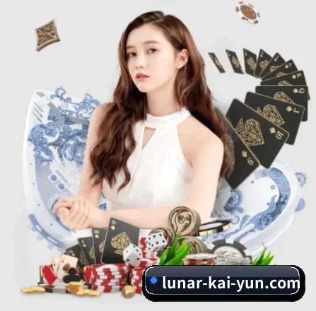 智能升级 - AI 与大数据深度融合,为用户提供个性化的智能服务。