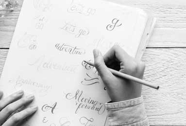 开云-国家德比大名单：拉莫斯、阿尔瓦分别伤愈复出