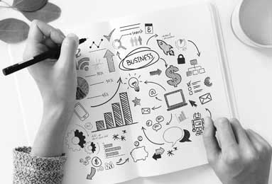 开云-国家德比大名单：拉莫斯、阿尔瓦分别伤愈复出