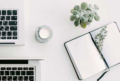 开云-国家德比大名单：拉莫斯、阿尔瓦分别伤愈复出