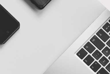 开云-国家德比大名单：拉莫斯、阿尔瓦分别伤愈复出