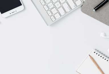 开云-国家德比大名单：拉莫斯、阿尔瓦分别伤愈复出