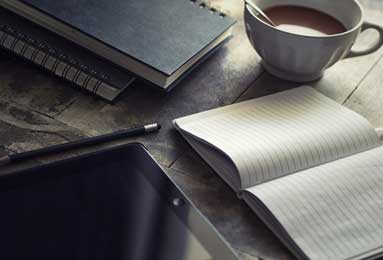 开云-国家德比大名单：拉莫斯、阿尔瓦分别伤愈复出