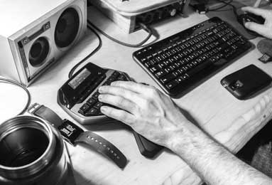 开云-国家德比大名单：拉莫斯、阿尔瓦分别伤愈复出