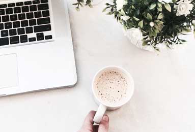 开云-国家德比大名单：拉莫斯、阿尔瓦分别伤愈复出