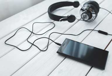 开云-国家德比大名单：拉莫斯、阿尔瓦分别伤愈复出