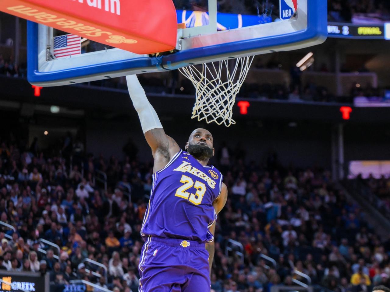 开云-油箱见底了！常规赛打完，这7名球星大概率退役！5人曾是全明星