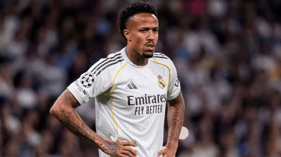 开云-ESPN：米利唐手术为彻底修复患处，去年保守治疗致复发风险