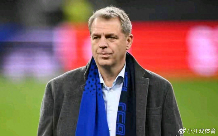 kaiyun-恩佐禁赛扯下切尔西遮羞布，1.6亿买不来曼城的清醒|皇马|罗德里|皇家马德里|伊蒂哈德|瓜迪奥拉_新浪体育_新浪新闻